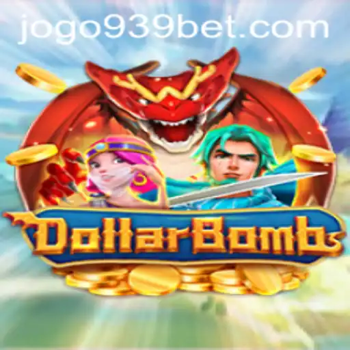 Discover the Thrilling World of DollarBombs at 939bet