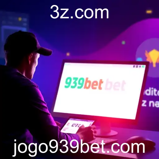 A Expansão dos Jogos Online no Brasil