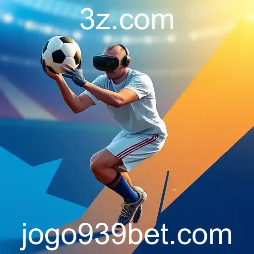 Tendências de 939bet e o Futuro dos Jogos Online