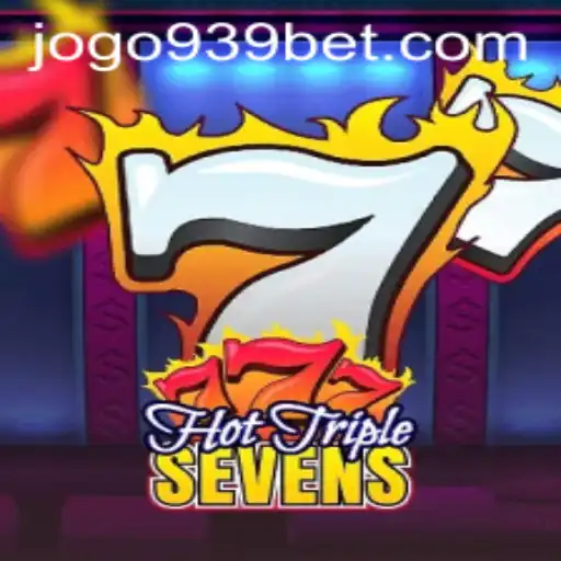 Discover the Exciting World of HotTripleSevens and the Thrilling 939bet Experience