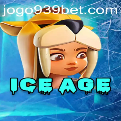 Exploring the Exciting World of IceAge and the Power of 939bet