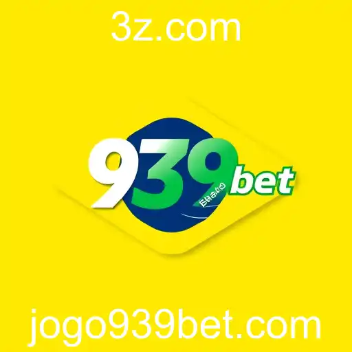 Expansão e Desafios do 939bet no Cenário Brasileiro de Jogos