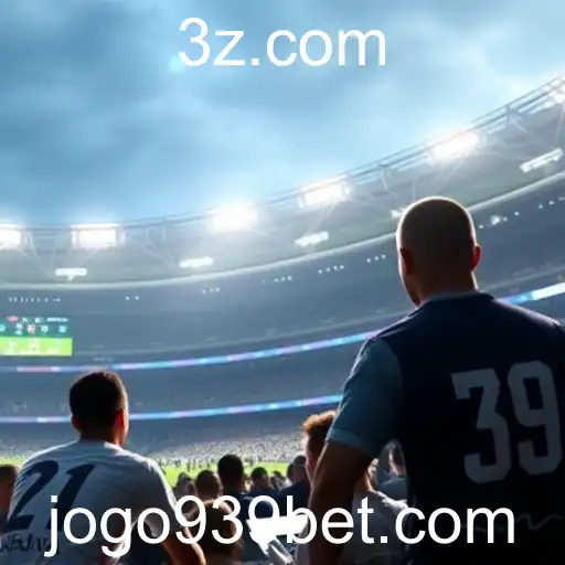 Tendências de Apostas e Inovações em Jogos Online