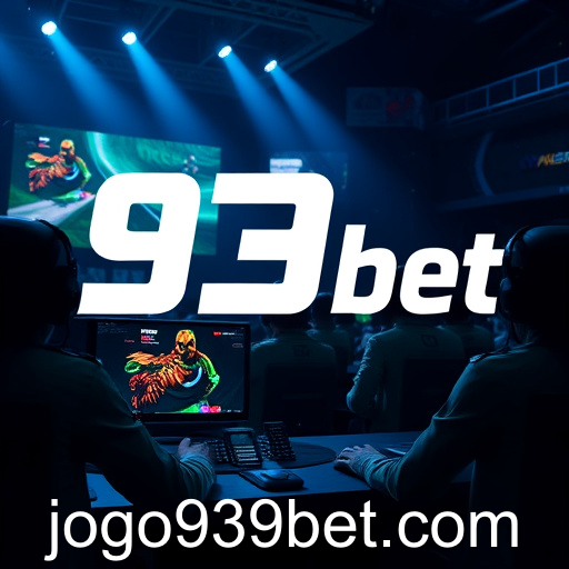 A Revolução dos E-Sports e as Novas Fronteiras do Jogo Digital