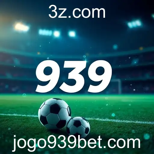 A Evolução das Apostas Online: Tendências e Desafios