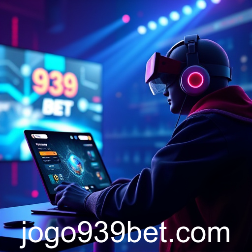 A Evolução dos Jogos Online em 2025
