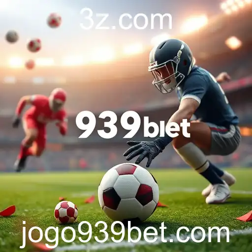 A Evolução dos Jogos Online em 2025