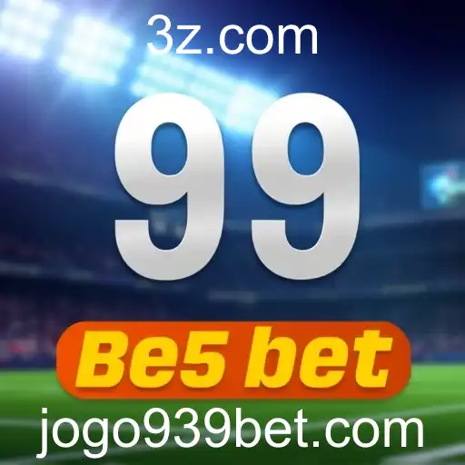 A Expansão dos Jogos Online no Brasil