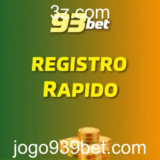 A Expansão do Mercado de Jogos Online no Brasil