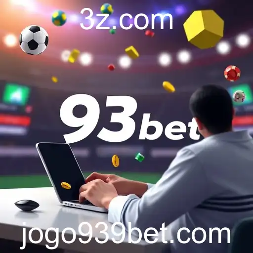 A Expansão de Sites de Jogos Online