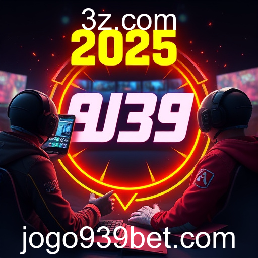 Avanços e Tendências no Mundo dos Jogos Online