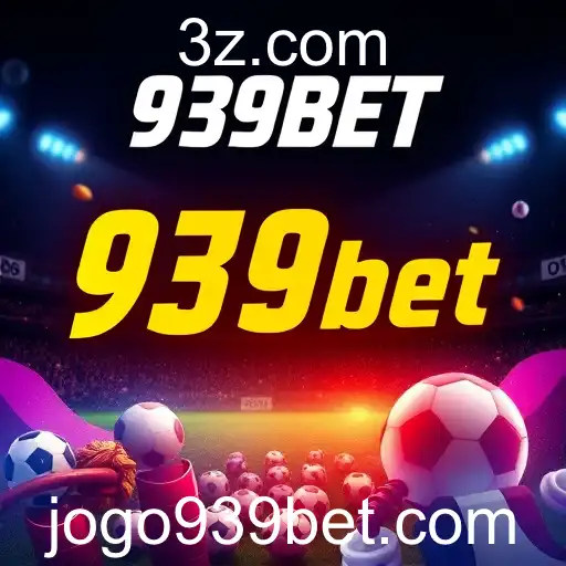 Tendências no Mercado de Jogos Online em 2025