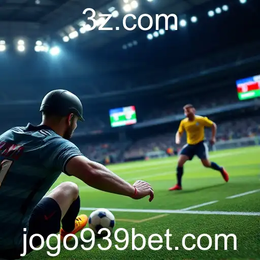 Tendências do Mercado de Jogos em 2025