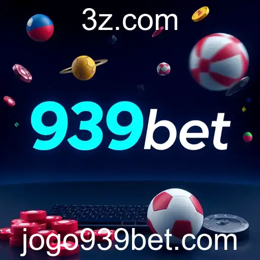 Expansão Global dos Jogos Online em 2025