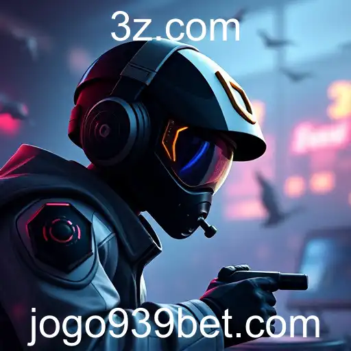 O Crescimento do Mercado de Apostas Online no Brasil