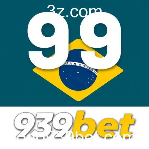 O Crescimento dos Sites de Jogos em 2025