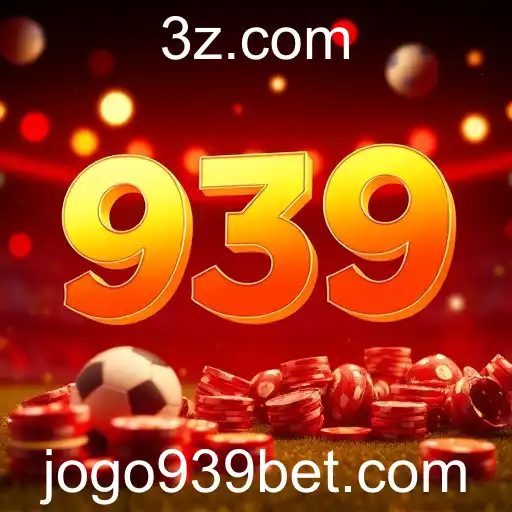 O Crescimento do Mercado de Jogos Online em 2025