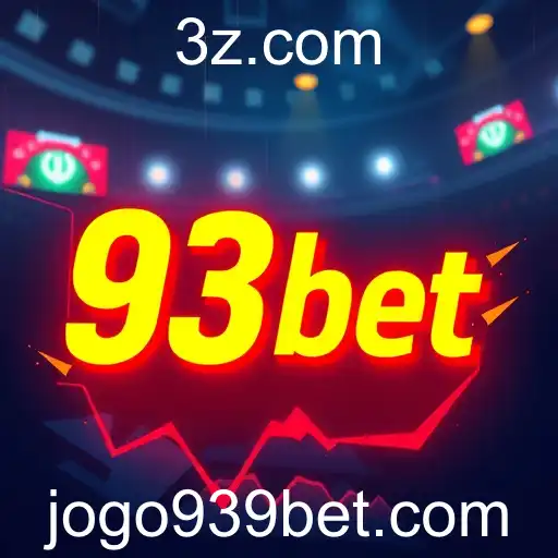 O Impacto dos Jogos Online na Economia Brasileira