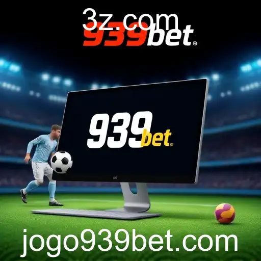 O Impacto do Crescimento das Casas de Apostas Online