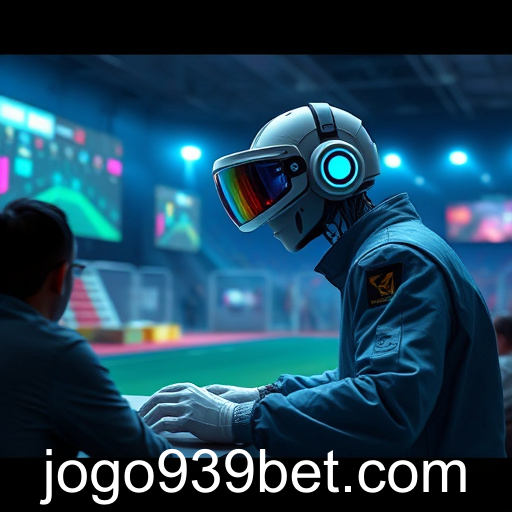 Impacto dos Jogos Online em 2025