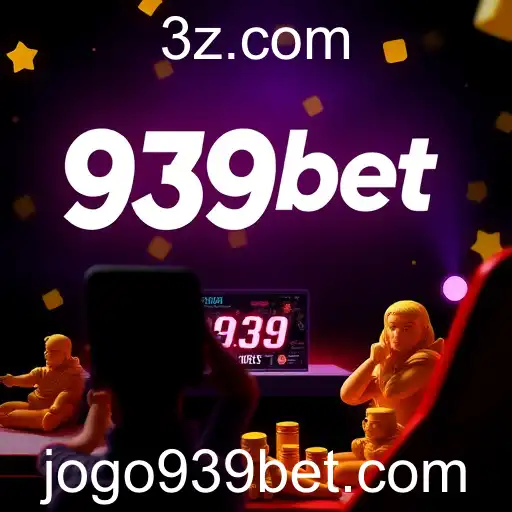 Crescimento das Plataformas de Apostas Online no Brasil