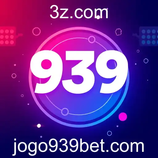 Expansão do Setor de Apostas Online em 2025