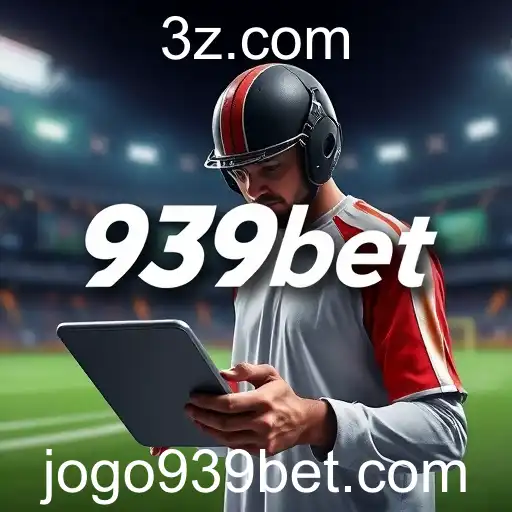 Tendências e Dinâmicas do Mercado de Jogos Online