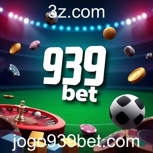 Tendências e Impactos do Jogo Online em 2025