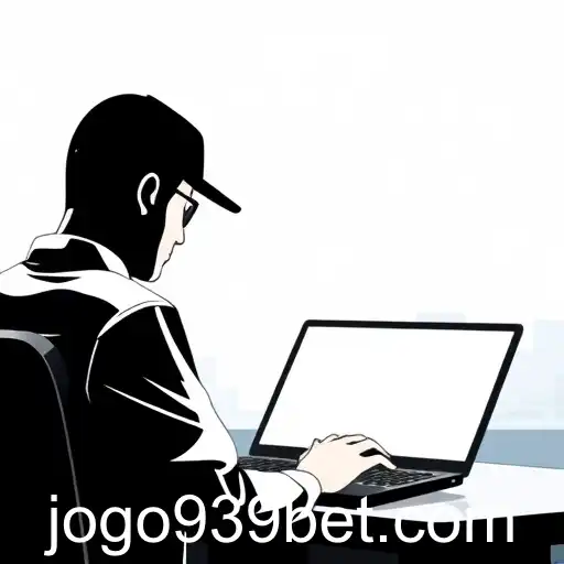 A Revolução dos Jogos Online em 2025