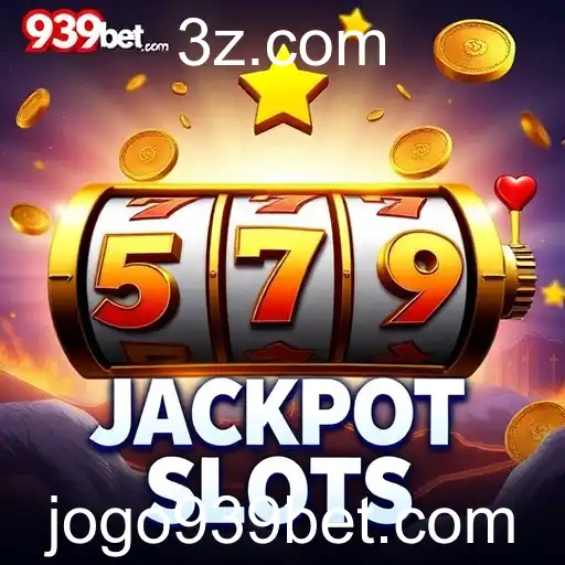 A Ascensão dos Jogos Online no Brasil