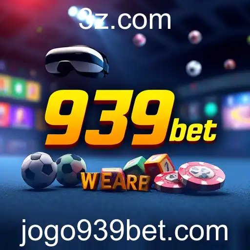 A Ascensão dos Jogos Online em 2025