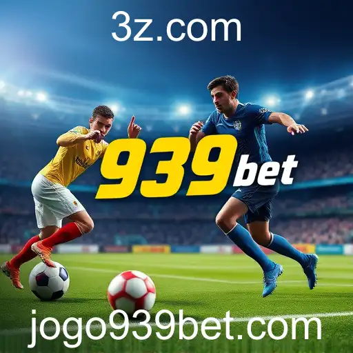 A Ascensão do Mercado de Apostas Online em 2025