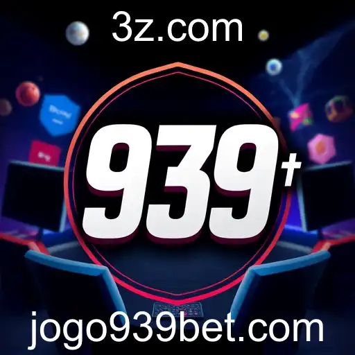 A Ascensão das Casas de Apostas Digitais no Cenário Atual