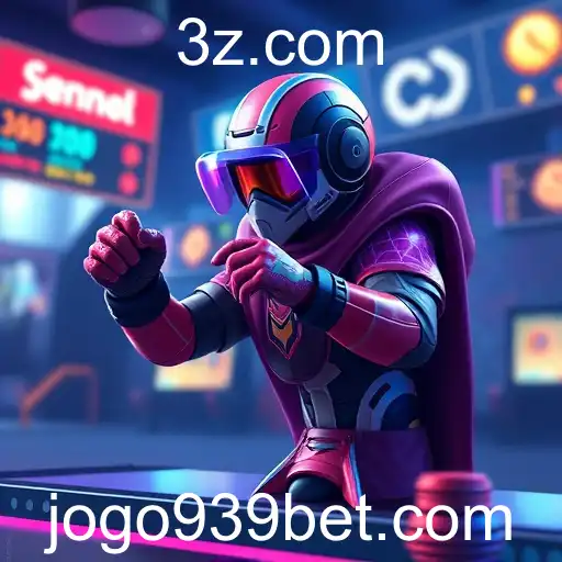 A Ascensão dos Sites de Jogos no Brasil