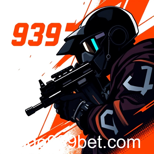 Tendências no Mercado de Jogos Online