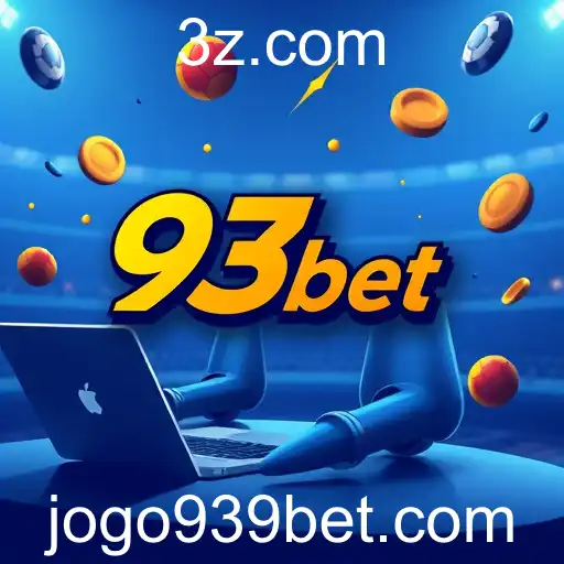 Tendências dos Jogos Online em 2025 no Brasil