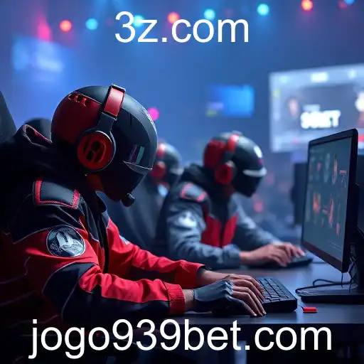 O Impacto dos Jogos em 2025