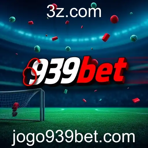 A Evolução do Mercado de Apostas Online