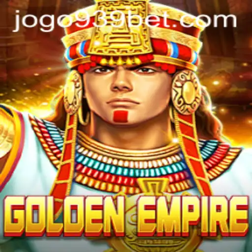 Exploring GoldenEmpire: Discover the Game with 939bet