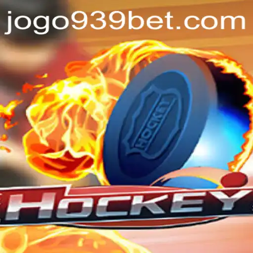 Exploring the Exciting World of Hockey and 939bet