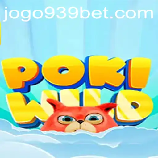 Discover the Enchanting World of PokiWild and the Thrill of 939bet