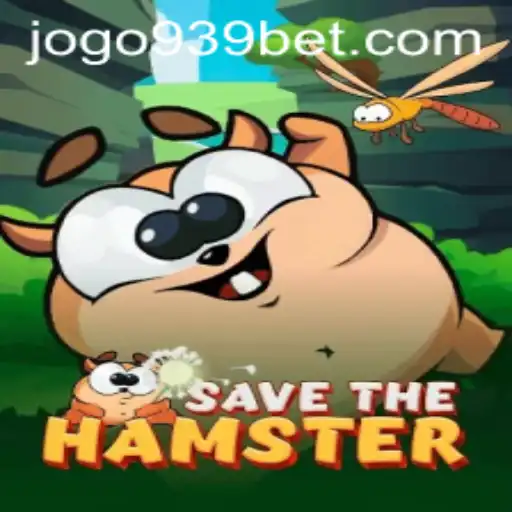 SavetheHamster: An Exciting New Game with Intriguing Challenges