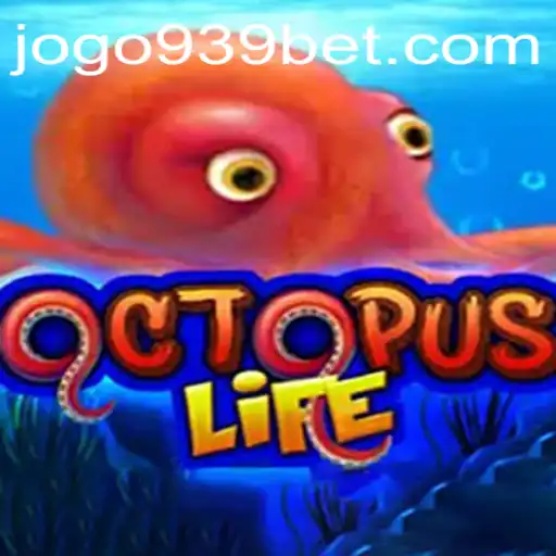 Discover the Thrilling World of OctopusLife: An In-Depth Look at Rules and Gameplay