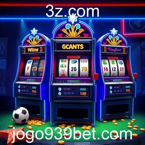 Inovações e Desafios no Mundo dos Jogos Online