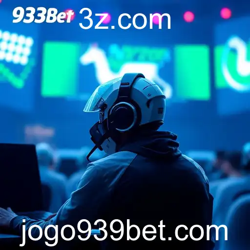 Tendências Crescentes no Cenário de Apostas Online