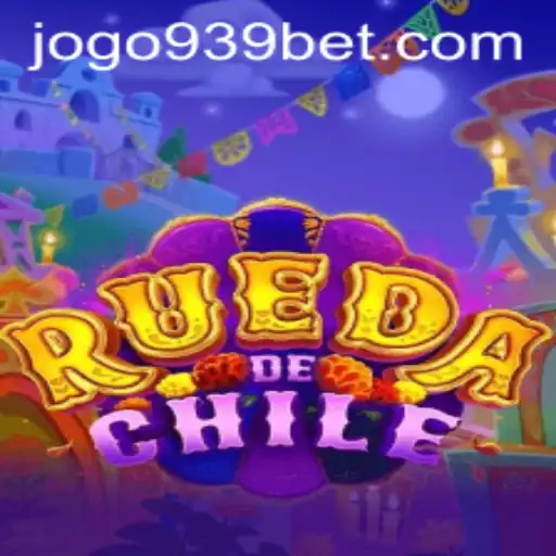 Discover the Exciting World of RuedaDeChile: A Comprehensive Guide