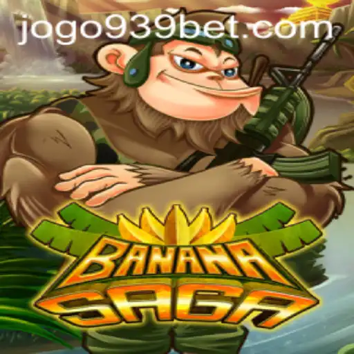 Exploring BananaSaga: A Thrilling New Casino Game