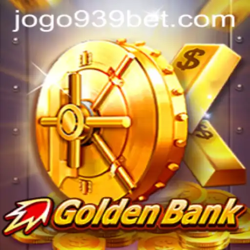 GoldenBank: An In-Depth Analysis of the Casino Game Captivating Players Worldwide