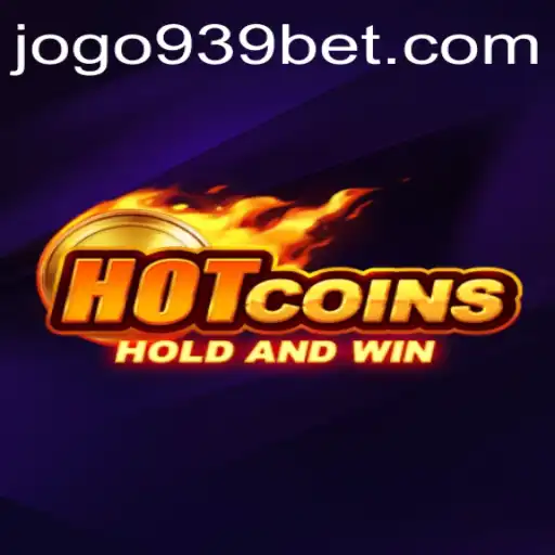 Master the World of HotCoins with 939bet: A Comprehensive Guide