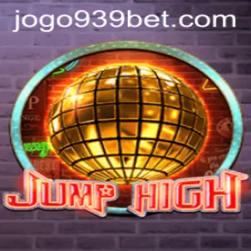 Discover the Exciting World of JumpHigh with 939bet